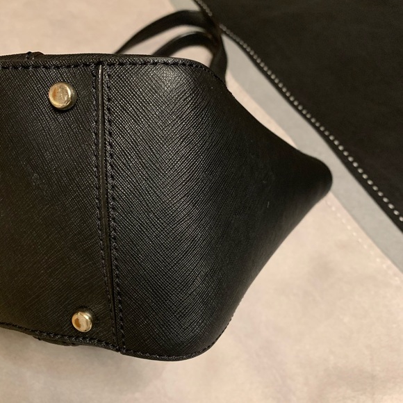 Kate Spade handbag - Picture 7 of 7